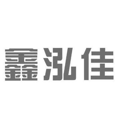 幼儿园抗震专项审查（关于幼儿园抗震设计的问题）