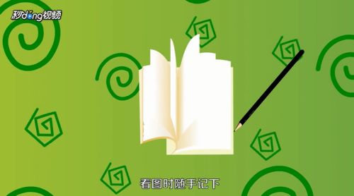 西藏桥墩里的烈士是谁呀（西藏桥墩里的烈士们是如何被纪念和追念和追念的）
