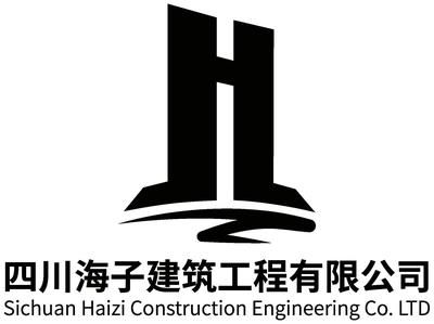 学校机房文化墙（学校机房文化墙对学生的学习有哪些影响？）