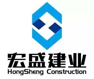 四川翔亿建筑工程有限公司简介 钢结构蹦极设计 第3张