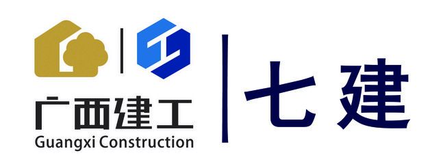 四川翔亿建筑工程有限公司简介 钢结构蹦极设计 第1张