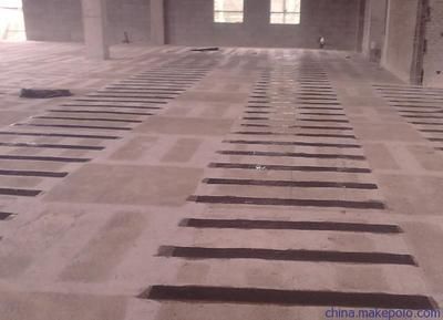 湛江碳纤维加固(碳纤维加固技术在建筑维修和加固中的应用越来越广泛) 钢结构蹦极施工 第1张 湛江碳纤维加固(碳纤维加固技术在建筑维修和加固中的应用越来越广泛) 钢结构蹦极施工 第1张