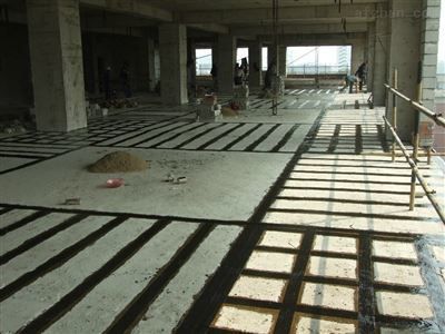 湛江碳纤维加固(碳纤维加固技术在建筑维修和加固中的应用越来越广泛) 钢结构蹦极施工 第2张 湛江碳纤维加固(碳纤维加固技术在建筑维修和加固中的应用越来越广泛) 钢结构蹦极施工 第2张