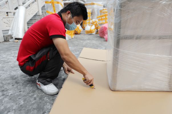 找搬家公司在哪里找 钢结构框架施工 第4张 找搬家公司在哪里找 钢结构框架施工 第4张