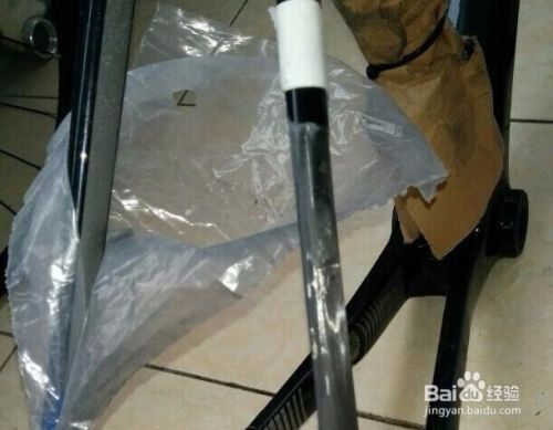 汽车碳纤维车身修复过程（碳纤维车身修复常见误区碳纤维车身修复常见误区）