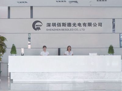 中鑫宏祥建设有限公司(中鑫宏祥建设有限公司注销原因分析) 结构电力行业施工 第4张 中鑫宏祥建设有限公司(中鑫宏祥建设有限公司注销原因分析) 结构电力行业施工 第4张