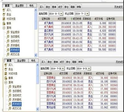 钢结构赚钱不（钢结构行业未来发展趋势） 钢结构异形设计 第3张