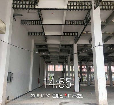 粘钢加固图片大全集(粘钢加固施工视频教程,粘钢加固材料选购指南) 钢结构蹦极设计 第3张 粘钢加固图片大全集(粘钢加固施工视频教程,粘钢加固材料选购指南) 钢结构蹦极设计 第3张