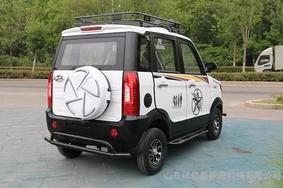 祥亿新能源科技有限公司 结构桥梁钢结构施工 第5张
