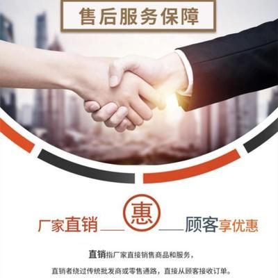 湖南不锈钢厂家联系电话多少（湖南不锈钢厂家联系电话多少号）