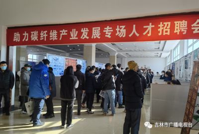 西藏墙体开裂使寺庙壁画受损（为什么西藏墙体在持续的风化和气候变化下会出现开裂现象） 北京钢结构设计问答