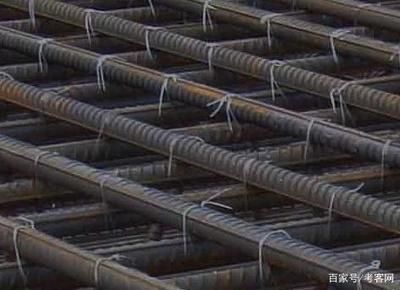 公路桥梁钢筋焊接规范(公路桥梁钢筋焊接的一些关键规范要点) 钢结构跳台设计 第4张 公路桥梁钢筋焊接规范(公路桥梁钢筋焊接的一些关键规范要点) 钢结构跳台设计 第4张