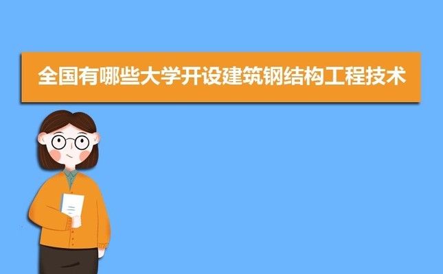 钢结构专业就业方向 结构框架设计 第3张 钢结构专业就业方向 结构框架设计 第3张