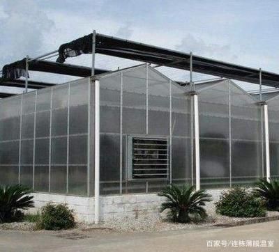 阳光板车棚图片大全效果图 钢结构桁架施工 第4张 阳光板车棚图片大全效果图 钢结构桁架施工 第4张
