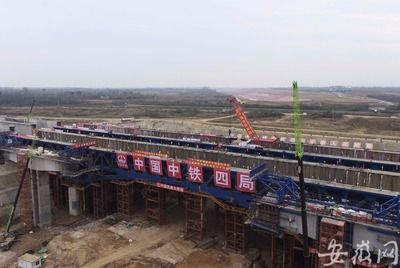 著名钢结构工程的文章 建筑效果图设计 第1张