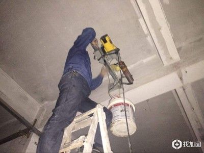 粘钢加固优缺点有哪些问题(粘钢加固在地震区的应用案例) 结构污水处理池设计 第3张 粘钢加固优缺点有哪些问题(粘钢加固在地震区的应用案例) 结构污水处理池设计 第3张
