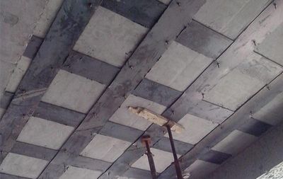 粘钢加固优缺点有哪些问题(粘钢加固在地震区的应用案例) 结构污水处理池设计 第1张 粘钢加固优缺点有哪些问题(粘钢加固在地震区的应用案例) 结构污水处理池设计 第1张