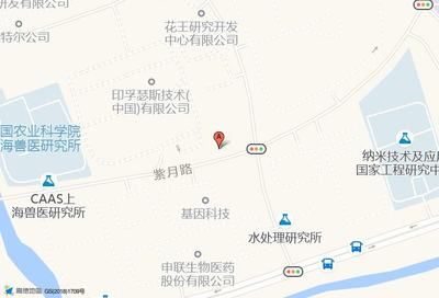 上海坤硕光电科技有限公司(上海坤硕光电科技有限公司涉案总金额20.1万元) 钢结构框架施工 第1张 上海坤硕光电科技有限公司(上海坤硕光电科技有限公司涉案总金额20.1万元) 钢结构框架施工 第1张