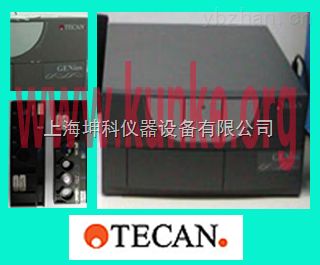 上海坤昽仪器仪表有限公司(上海坤昽仪器仪表有限公司怎么样) 钢结构异形设计 第3张 上海坤昽仪器仪表有限公司(上海坤昽仪器仪表有限公司怎么样) 钢结构异形设计 第3张