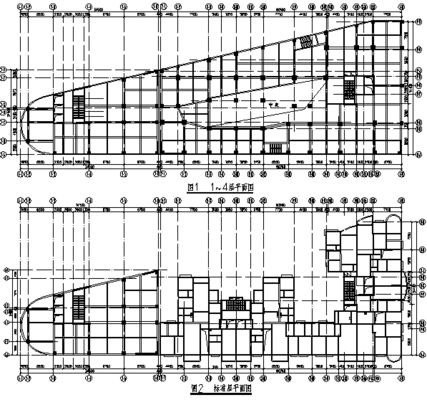 建筑结构抗震设计 结构砌体设计 第1张 建筑结构抗震设计 结构砌体设计 第1张