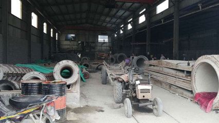 天津办公楼设计装修公司排名前十（天津办公楼设计公司排名前十的公司在服务方面有哪些特点） 北京钢结构设计问答