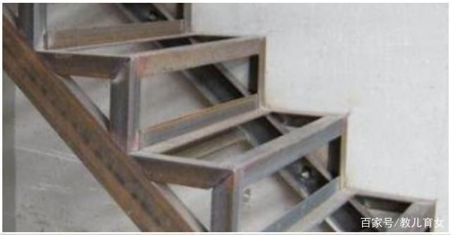 碳素结构钢特性及应用 建筑消防施工 第2张 碳素结构钢特性及应用 建筑消防施工 第2张