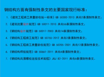 银川钛镁合金门窗专卖店（银川钛镁合金门窗专卖店提供哪些类型的钛镁合金门窗安装服务）