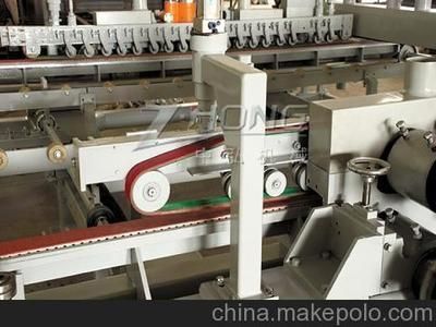 新疆建设项目招标网（关于新疆建设项目招标网的疑问） 北京钢结构设计问答
