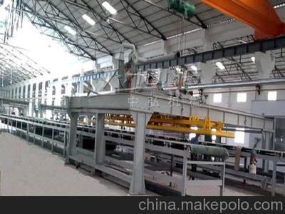 中弘机械制造有限公司 建筑施工图施工 第5张 中弘机械制造有限公司 建筑施工图施工 第5张