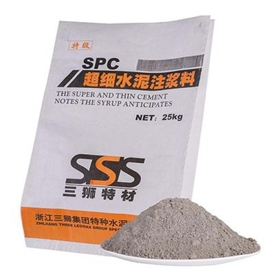 园林施工组织设计规范2020（园林施工组织设计规范2020中如何处理施工安全和环境保护）