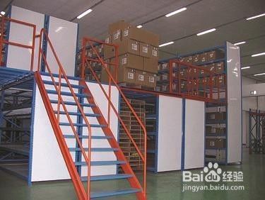 阁楼怎么建设不违规呢 北京网架设计 第2张 阁楼怎么建设不违规呢 北京网架设计 第2张