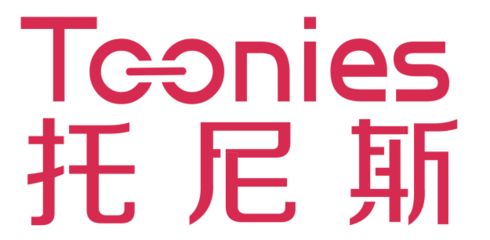 深圳市坤钰电子科技有限公司 结构机械钢结构施工 第2张 深圳市坤钰电子科技有限公司 结构机械钢结构施工 第2张