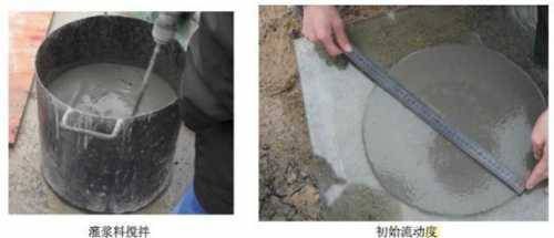 云南小单元式石材幕墙设计公司有哪些项目（-云南小单元式石材幕墙设计公司有哪些项目）