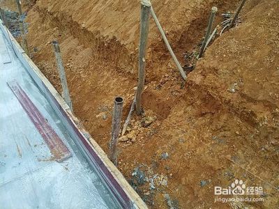 注浆加固一般采用什么水泥 结构桥梁钢结构施工 第3张