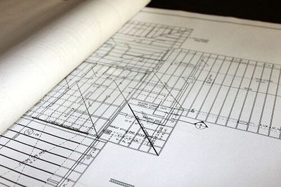 钢结构制图员工资 建筑施工图设计 第2张 钢结构制图员工资 建筑施工图设计 第2张