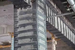 园林设计培训多少钱一个小时（-园林设计培训的费用是多少园林设计培训的费用是多少）