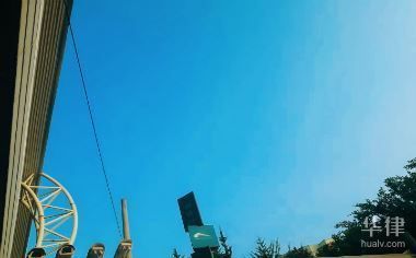 钢结构资质什么条件下必须挂网招标(钢结构工程挂网招标的条件) 北京网架设计 钢结构资质什么条件下必须挂网招标(钢结构工程挂网招标的条件) 北京网架设计