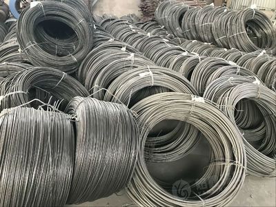 高强度低碳圆钢 钢结构钢结构螺旋楼梯施工 第4张 高强度低碳圆钢 钢结构钢结构螺旋楼梯施工 第4张
