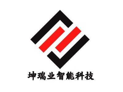 坤瑞科技有限公司招聘 结构砌体施工 第2张 坤瑞科技有限公司招聘 结构砌体施工 第2张