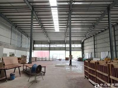 全国钢结构公司招聘信息(2018全国钢结构公司招聘信息) 钢结构钢结构螺旋楼梯设计 第3张 全国钢结构公司招聘信息(2018全国钢结构公司招聘信息) 钢结构钢结构螺旋楼梯设计 第3张