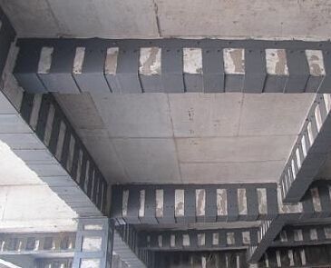 碳纤维加固成本分析方法(碳纤维加固成本分析) 钢结构跳台施工 第1张 碳纤维加固成本分析方法(碳纤维加固成本分析) 钢结构跳台施工 第1张
