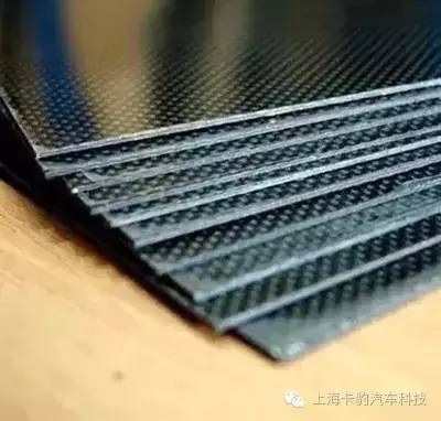 碳纤维加固成本分析方法(碳纤维加固成本分析) 钢结构跳台施工 第3张 碳纤维加固成本分析方法(碳纤维加固成本分析) 钢结构跳台施工 第3张