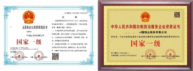 钢结构资质怎么办理需要多少钱 北京网架设计 第4张 钢结构资质怎么办理需要多少钱 北京网架设计 第4张