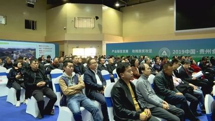 四川祥强商贸有限公司(四川祥强商贸有限公司成立于2018年07月24日) 全国钢结构厂 第2张 四川祥强商贸有限公司(四川祥强商贸有限公司成立于2018年07月24日) 全国钢结构厂 第2张