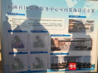包钢搬迁到哪里去了(包头市九原区中医蒙医医院搬迁至新院区) 钢结构异形设计 第4张 包钢搬迁到哪里去了(包头市九原区中医蒙医医院搬迁至新院区) 钢结构异形设计 第4张