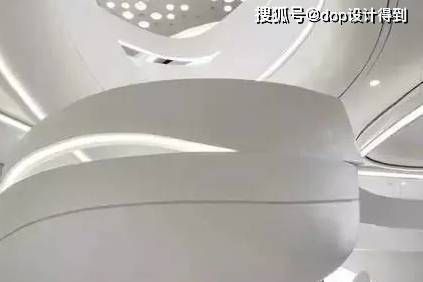 异形建筑怎么画施工图 北京钢结构设计 第2张 异形建筑怎么画施工图 北京钢结构设计 第2张