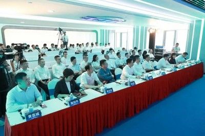 中冶包钢设计院怎么样 装饰工装设计 第4张 中冶包钢设计院怎么样 装饰工装设计 第4张