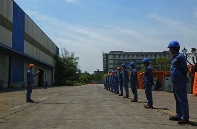 中冶包钢设计院怎么样 装饰工装设计 第2张 中冶包钢设计院怎么样 装饰工装设计 第2张