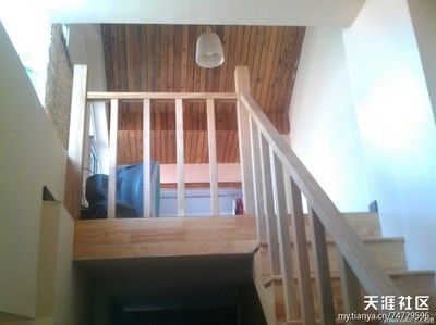 阁楼用多大的槽钢 结构砌体施工 第5张 阁楼用多大的槽钢 结构砌体施工 第5张