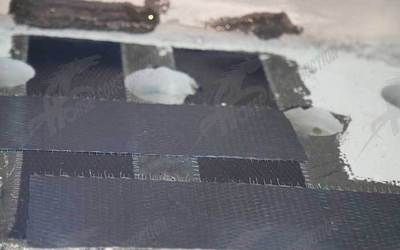 碳纤维加固材料用多少拉力的(碳纤维加固材料的拉力标准主要取决于其抗拉强度) 装饰家装设计 第3张 碳纤维加固材料用多少拉力的(碳纤维加固材料的拉力标准主要取决于其抗拉强度) 装饰家装设计 第3张
